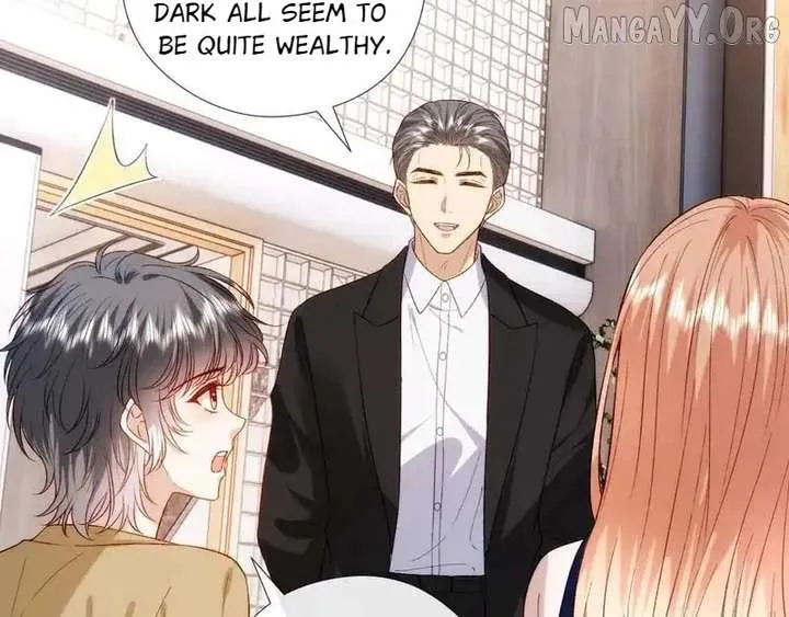 Madam and Her Daily Online Face-Slapping Chapter 213 Online - página 33