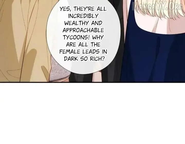 Madam and Her Daily Online Face-Slapping Chapter 213 Online - página 34