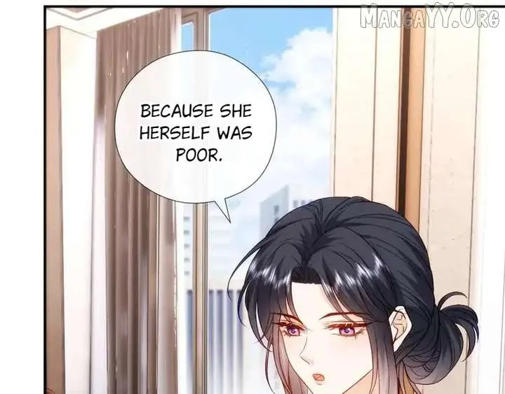 Madam and Her Daily Online Face-Slapping Chapter 213 Online - página 35