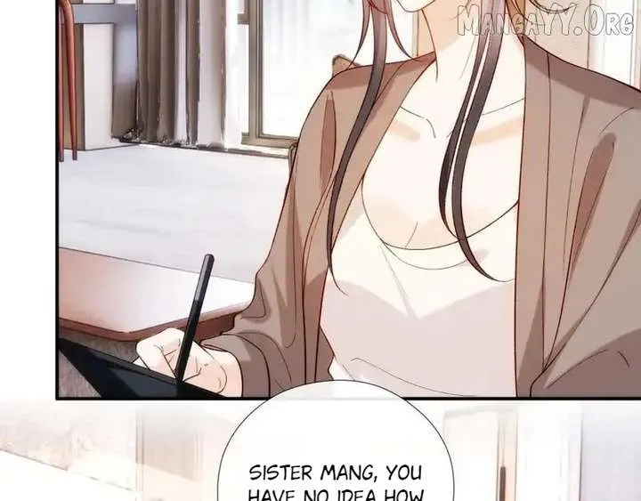Madam and Her Daily Online Face-Slapping Chapter 213 Online - página 36