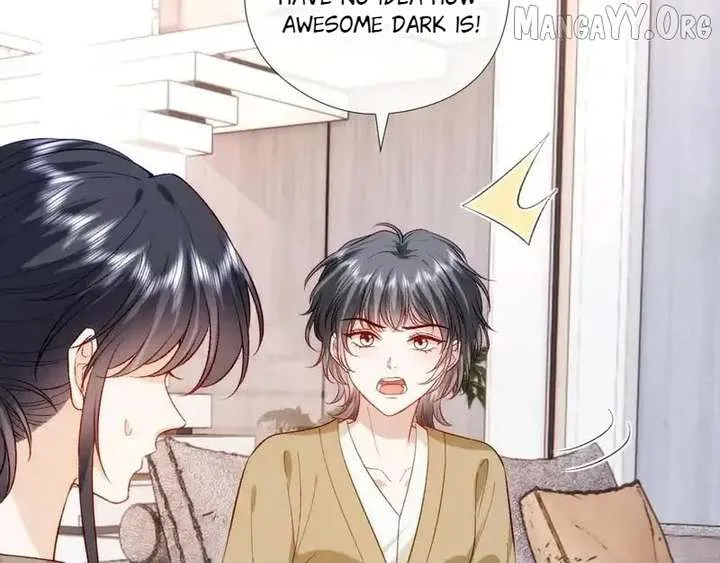 Madam and Her Daily Online Face-Slapping Chapter 213 Online - página 37