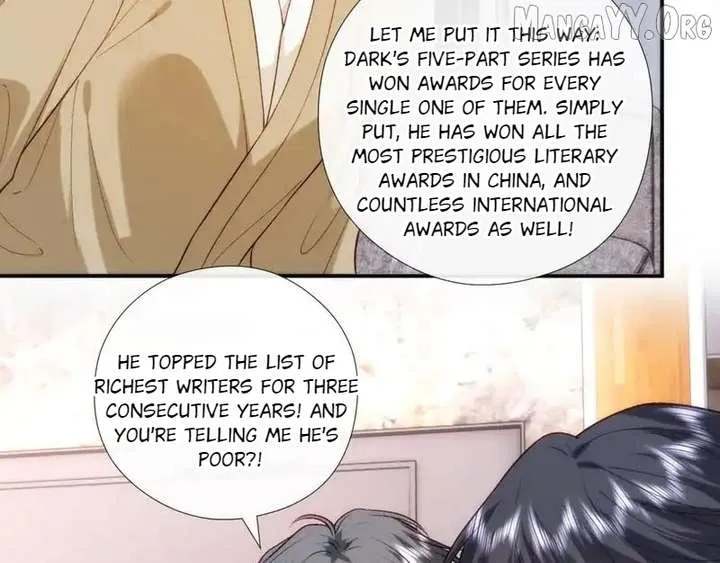 Madam and Her Daily Online Face-Slapping Chapter 213 Online - página 40