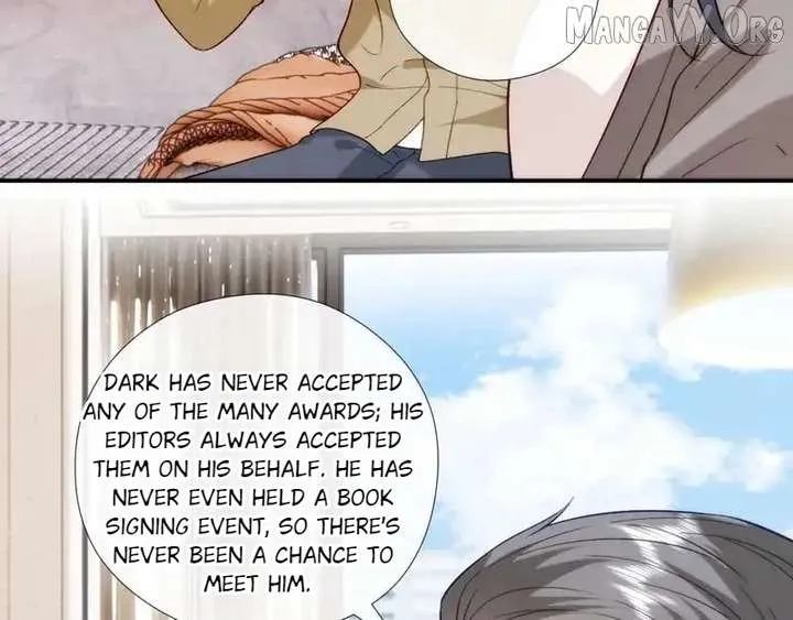 Madam and Her Daily Online Face-Slapping Chapter 213 Online - página 42