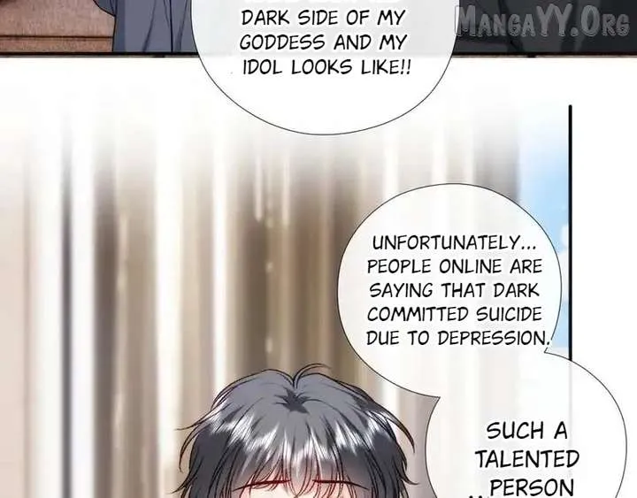 Madam and Her Daily Online Face-Slapping Chapter 213 Online - página 44