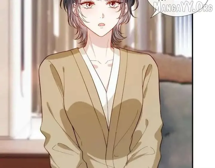 Madam and Her Daily Online Face-Slapping Chapter 213 Online - página 45