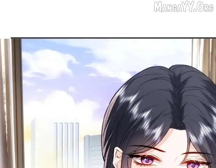 Madam and Her Daily Online Face-Slapping Chapter 213 Online - página 47