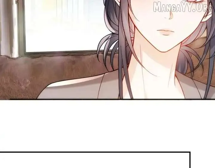 Madam and Her Daily Online Face-Slapping Chapter 213 Online - página 48