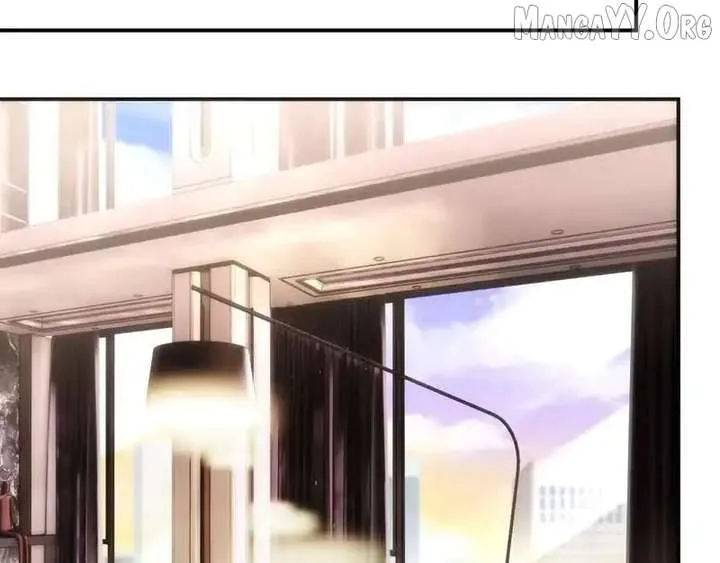 Madam and Her Daily Online Face-Slapping Chapter 213 Online - página 49