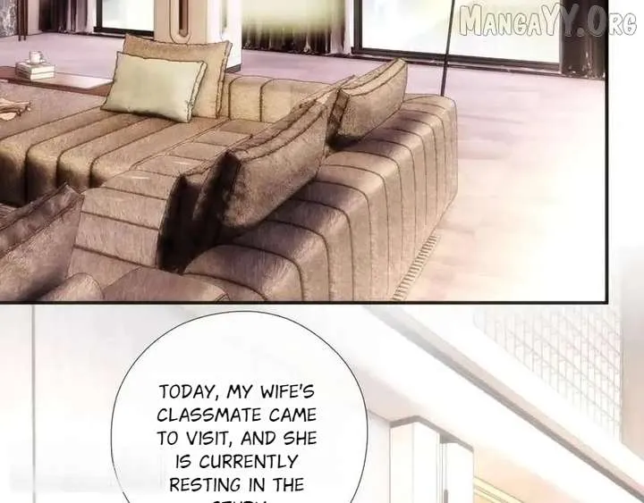 Madam and Her Daily Online Face-Slapping Chapter 213 Online - página 50