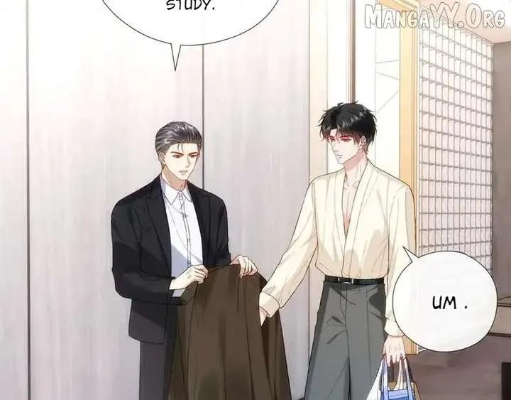 Madam and Her Daily Online Face-Slapping Chapter 213 Online - página 51