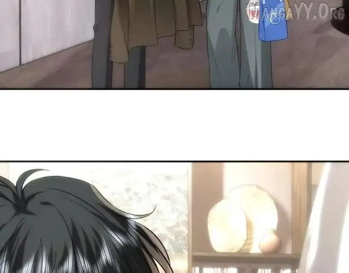 Madam and Her Daily Online Face-Slapping Chapter 213 Online - página 52
