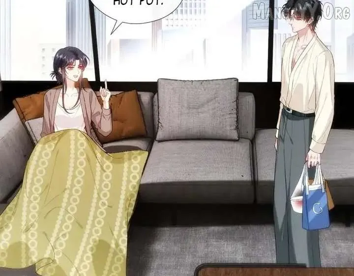 Madam and Her Daily Online Face-Slapping Chapter 213 Online - página 56