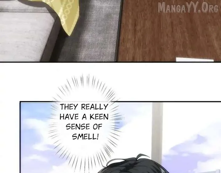Madam and Her Daily Online Face-Slapping Chapter 213 Online - página 57