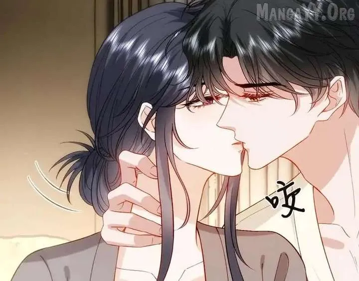 Madam and Her Daily Online Face-Slapping Chapter 213 Online - página 63