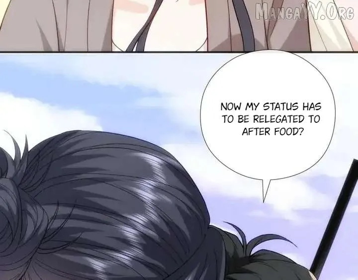 Madam and Her Daily Online Face-Slapping Chapter 213 Online - página 64