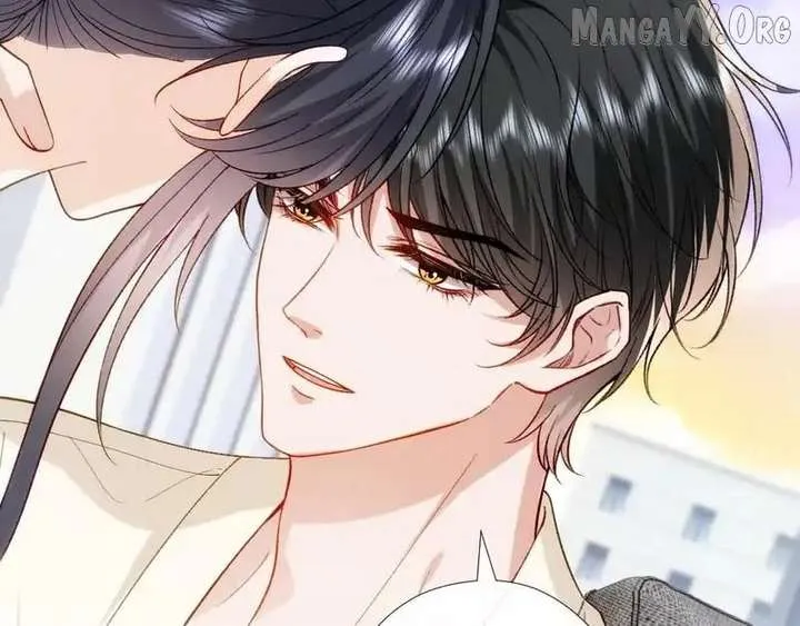 Madam and Her Daily Online Face-Slapping Chapter 213 Online - página 65