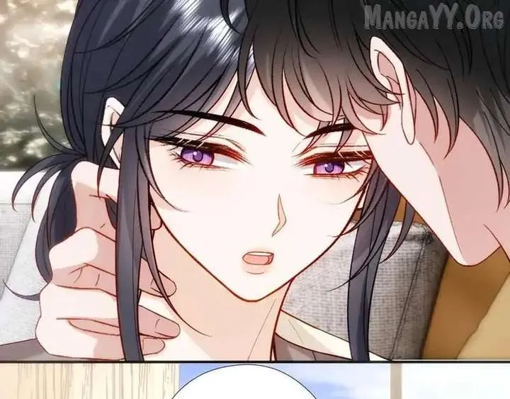 Madam and Her Daily Online Face-Slapping Chapter 213 Online - página 67