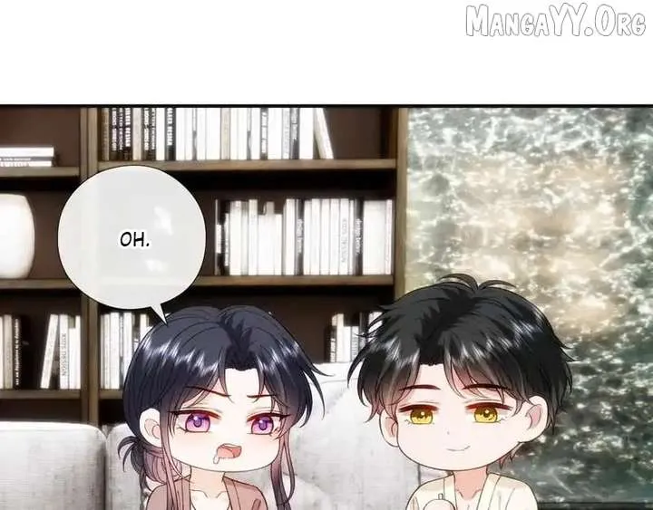 Madam and Her Daily Online Face-Slapping Chapter 213 Online - página 70