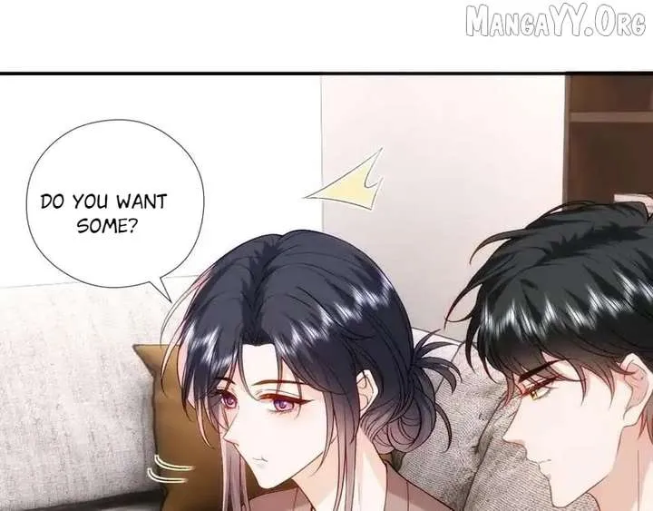 Madam and Her Daily Online Face-Slapping Chapter 213 Online - página 72