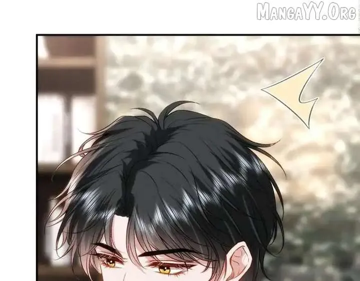 Madam and Her Daily Online Face-Slapping Chapter 213 Online - página 74