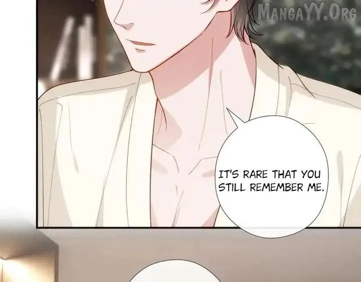 Madam and Her Daily Online Face-Slapping Chapter 213 Online - página 75