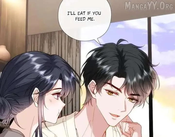 Madam and Her Daily Online Face-Slapping Chapter 213 Online - página 76