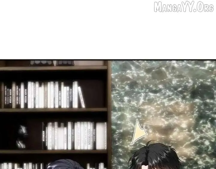 Madam and Her Daily Online Face-Slapping Chapter 213 Online - página 78
