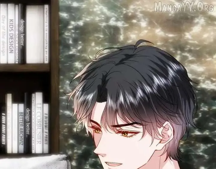 Madam and Her Daily Online Face-Slapping Chapter 213 Online - página 82