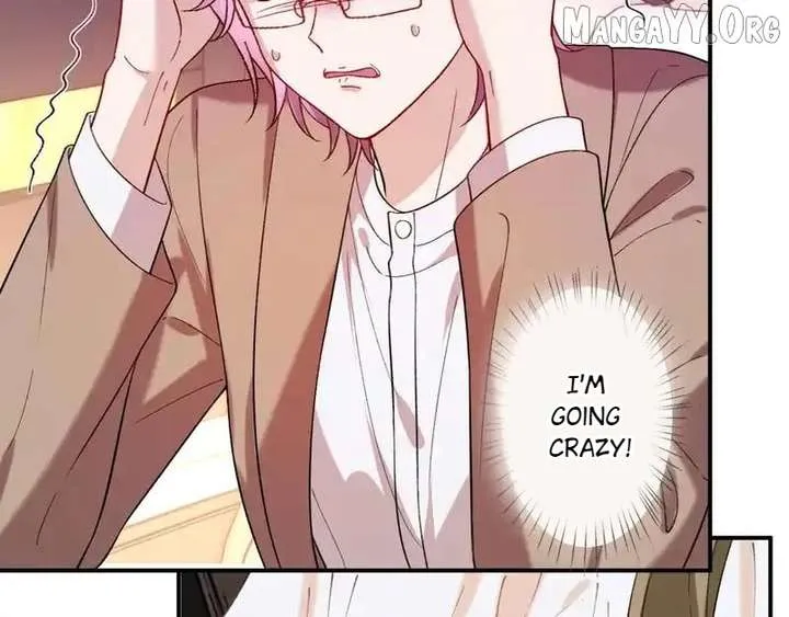 Madam and Her Daily Online Face-Slapping Chapter 217 Online - página 6