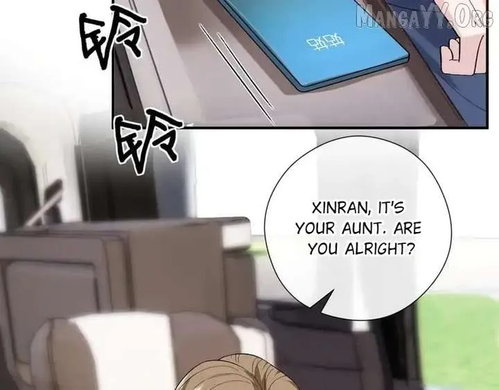 Madam and Her Daily Online Face-Slapping Chapter 217 Online - página 8
