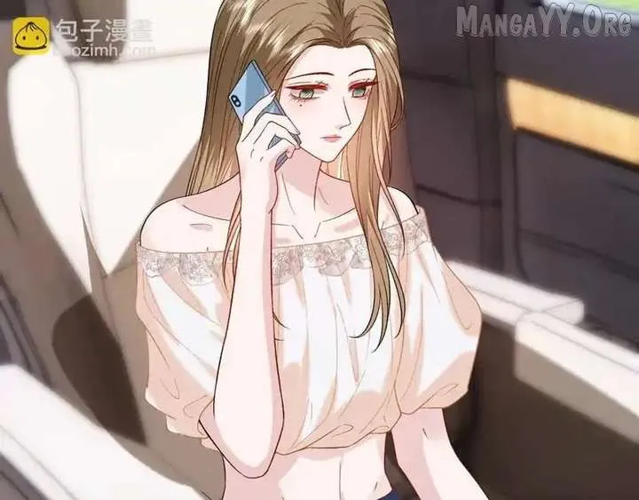 Madam and Her Daily Online Face-Slapping Chapter 217 Online - página 9