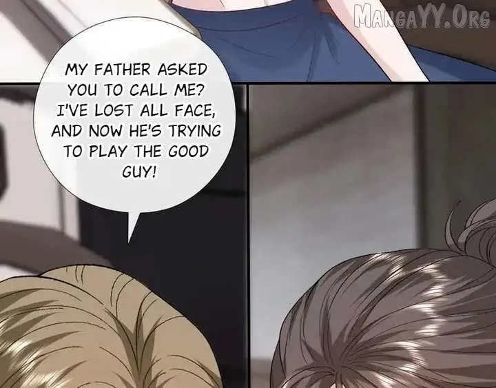 Madam and Her Daily Online Face-Slapping Chapter 217 Online - página 10