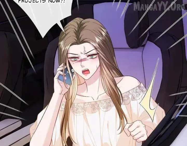 Madam and Her Daily Online Face-Slapping Chapter 217 Online - página 13