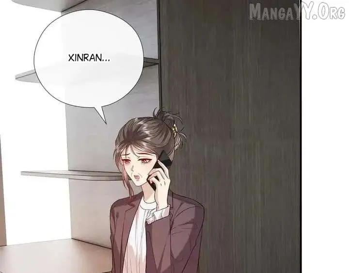 Madam and Her Daily Online Face-Slapping Chapter 217 Online - página 15