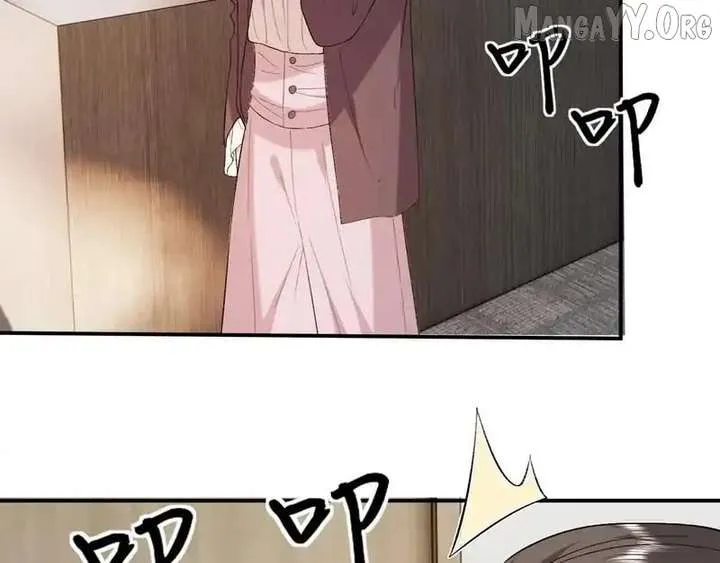 Madam and Her Daily Online Face-Slapping Chapter 217 Online - página 16