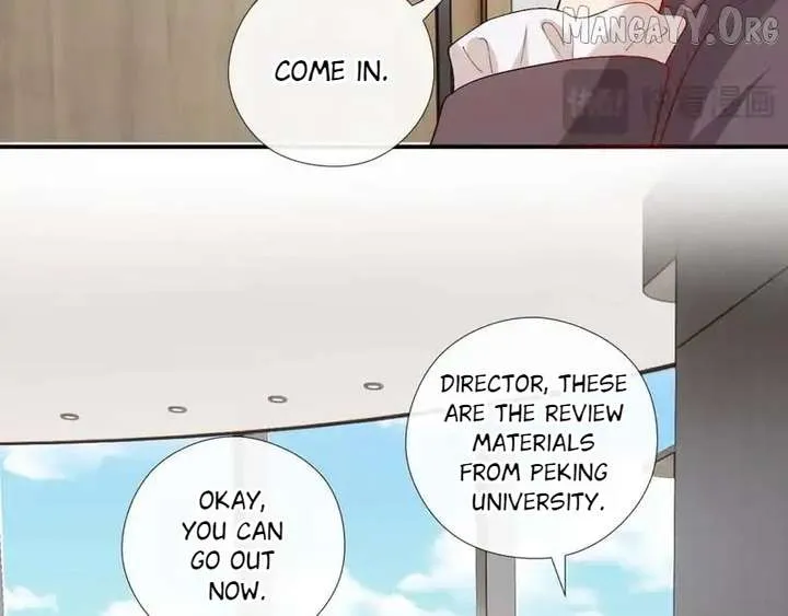 Madam and Her Daily Online Face-Slapping Chapter 217 Online - página 18