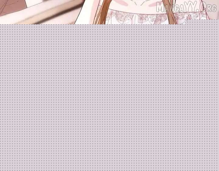 Madam and Her Daily Online Face-Slapping Chapter 217 Online - página 25
