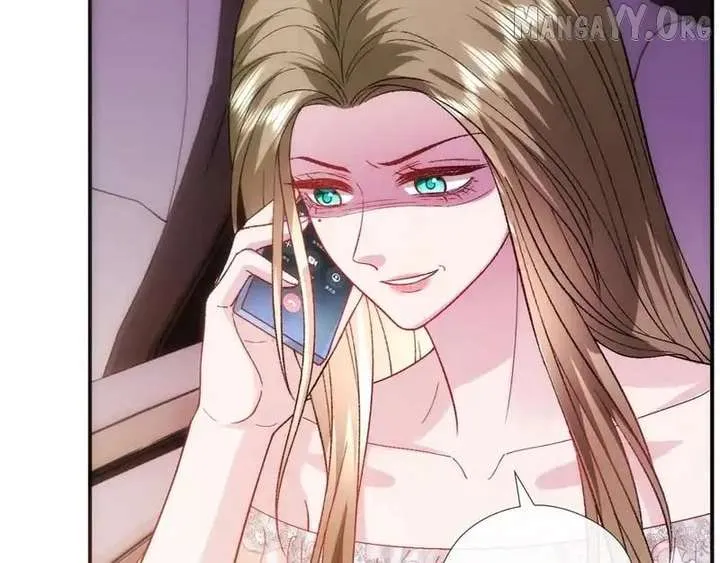 Madam and Her Daily Online Face-Slapping Chapter 217 Online - página 26