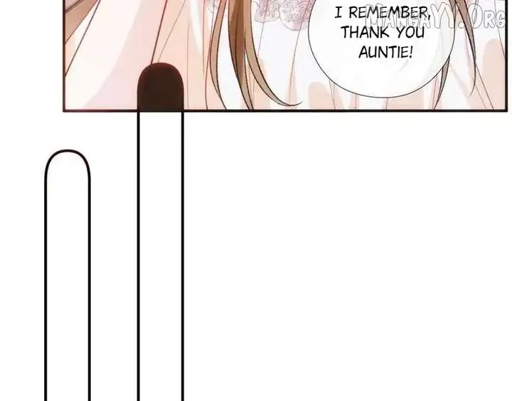 Madam and Her Daily Online Face-Slapping Chapter 217 Online - página 27