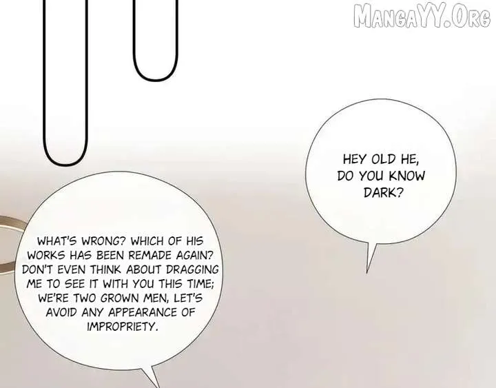 Madam and Her Daily Online Face-Slapping Chapter 217 Online - página 28