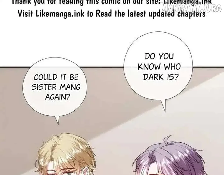 Madam and Her Daily Online Face-Slapping Chapter 217 Online - página 30