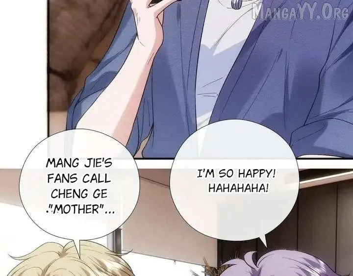 Madam and Her Daily Online Face-Slapping Chapter 217 Online - página 35