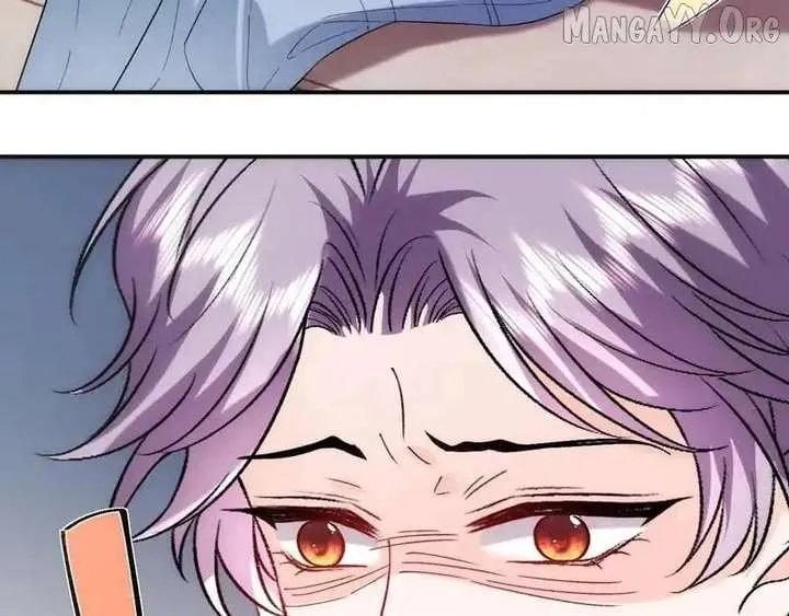 Madam and Her Daily Online Face-Slapping Chapter 217 Online - página 39