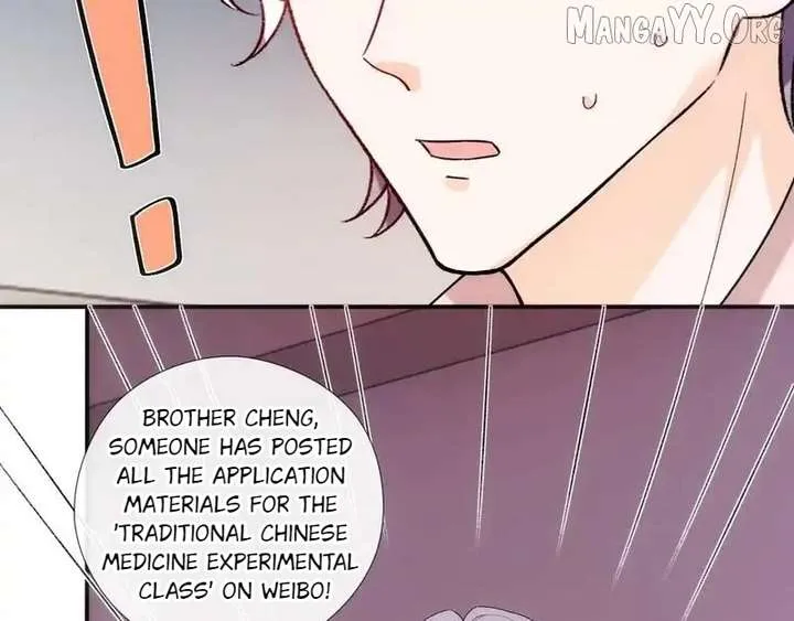 Madam and Her Daily Online Face-Slapping Chapter 217 Online - página 40