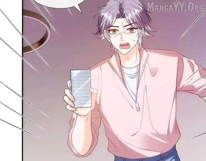 Madam and Her Daily Online Face-Slapping Chapter 217 Online - página 41