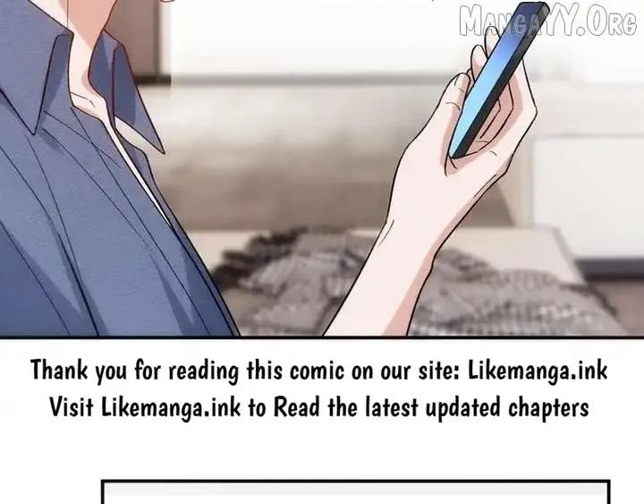Madam and Her Daily Online Face-Slapping Chapter 217 Online - página 44