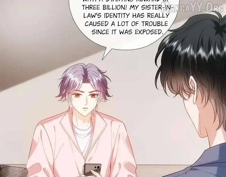 Madam and Her Daily Online Face-Slapping Chapter 217 Online - página 49