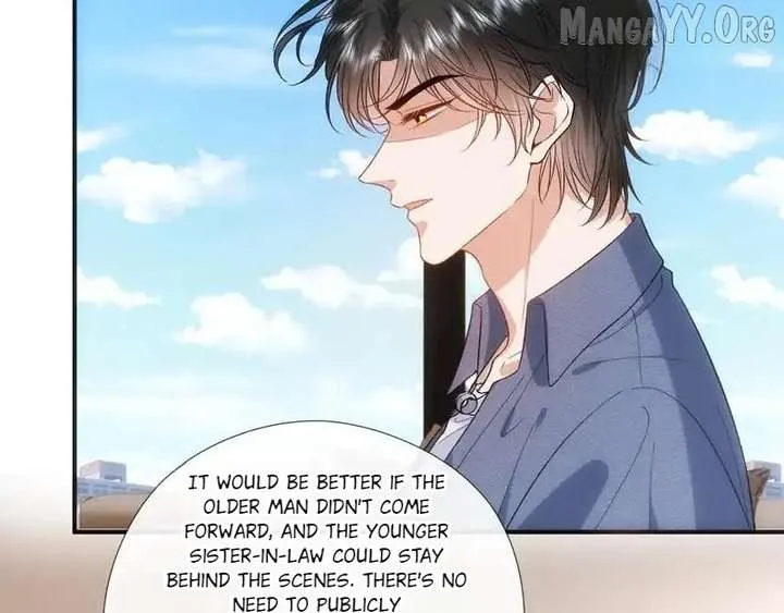 Madam and Her Daily Online Face-Slapping Chapter 217 Online - página 51