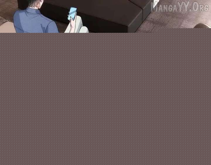 Madam and Her Daily Online Face-Slapping Chapter 217 Online - página 53