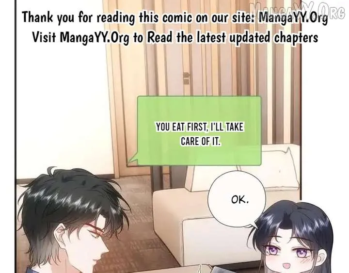 Madam and Her Daily Online Face-Slapping Chapter 217 Online - página 56